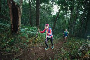 BIB: 
                            <button type="button" onclick="openModal(22429342)" class="btn btn-primary btn-sm float-right btn-popup" data-toggle="modal" data-target=".modal-high-quality">
                        <i class="fas fa-shopping-cart"></i> Add to Cart
                    </button>
                                            <button type="button" onclick="isThisMe(22429342, true)" class="btn btn-success btn-sm float-right btn-popup btn-isme hidden" data-toggle="tooltip" data-placement="bottom" title="นี่คือรูปของคุณใช่ไหม คลิกที่นี่เพื่อเอาเข้าอัลบั้ม">
                        <i class="fas fa-plus"></i> Add to album
                    </button>
                    <button type="button" onclick="isThisMe(22429342, false)" class="btn btn-warning btn-sm float-right btn-popup btn-isnotme hidden">
                        <i class="fas fa-ban"></i> Remove from album
                    </button>